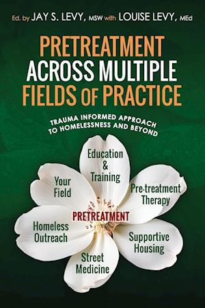 Pretreatment Across Multiple Fields of Practice