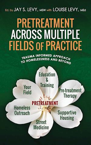 Pretreatment Across Multiple Fields of Practice