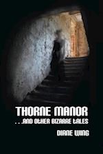 Thorne Manor