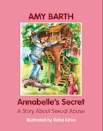 Annabelle's Secret