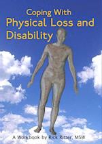 Coping with Physical Loss and Disability