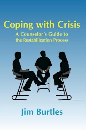 Coping with Crisis