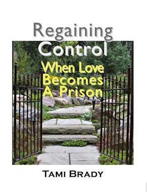 Regaining Control