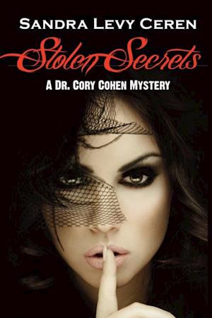 Stolen Secrets