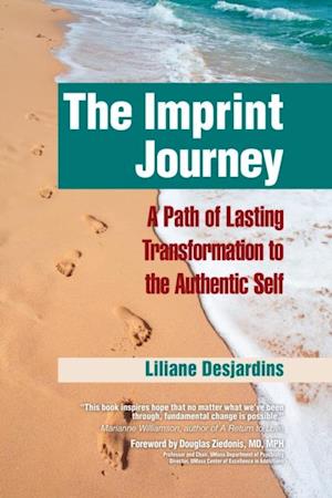 Imprint Journey