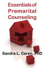 Essentials of Pre-Marital Counseling