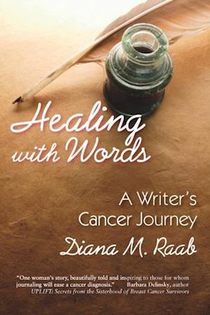 Healing With Words