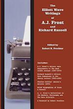 The Elliott Wave Writings of A.J. Frost and Richard Russell