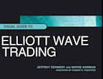 Visual Guide to Elliott Wave Trading 