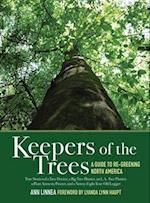 Keepers of the Trees