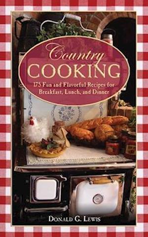 Country Cooking