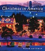 Christmas in America