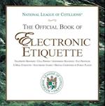 The Official Book of Electronic Etiquette
