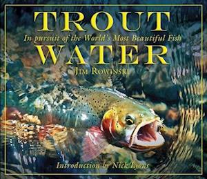 Trout Water