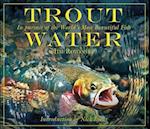 Trout Water