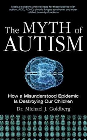 The Myth of Autism