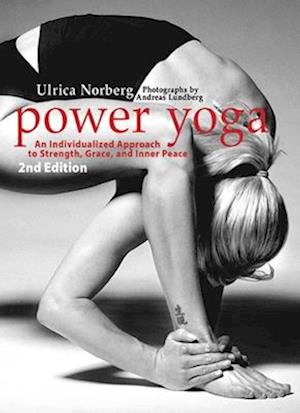 Power Yoga