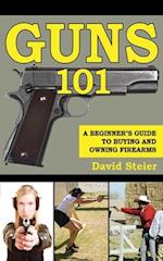 Guns 101