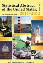 Statistical Abstract of the United States, 2011-2012