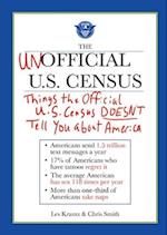 The Unofficial U.S. Census