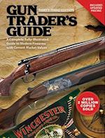 Gun Trader's Guide, Thirty-Third Edition