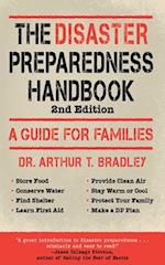 The Disaster Preparedness Handbook