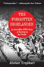 The Forgotten Highlander