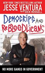 Democrips and Rebloodlicans