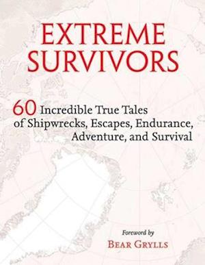 Extreme Survivors