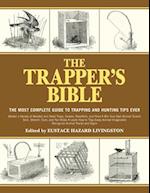 The Trapper's Bible