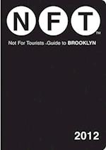 Not For Tourists Guide to Brooklyn