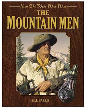 The Mountain Men