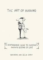 The Art of Hugging