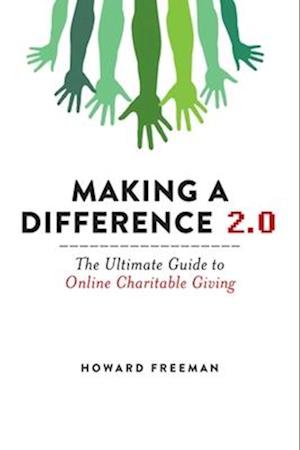 Making a Difference 2.0