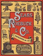 Sears, Roebuck & Co.