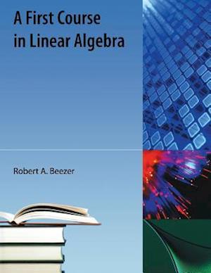 First Course in Linear Algebra