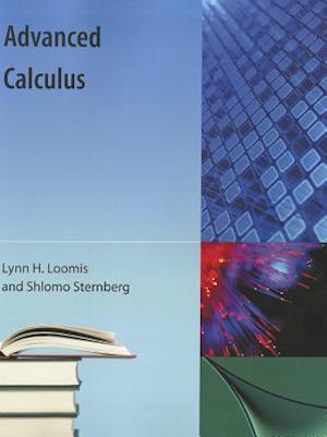 Advanced Calculus