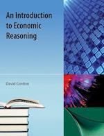 An Introduction to Economic Reasoning