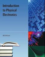 Introduction to Physical Electronics