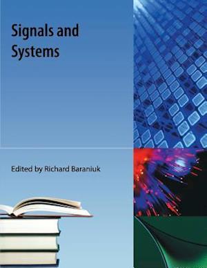 Signals and Systems