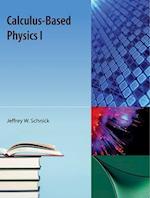 Calculus-Based Physics I