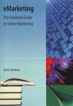 Emarketing: The Essential Guide to Online Marketing 