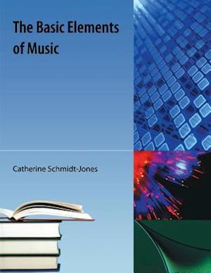 Basic Elements of Music