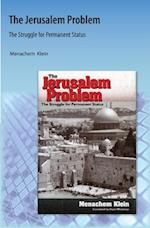 Jerusalem Problem