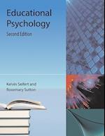 Educational Psychology