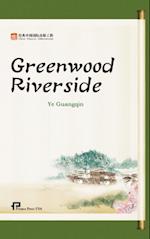 Greenwood Riverside