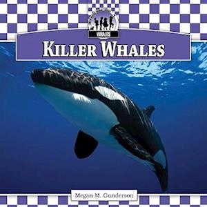 Killer Whales