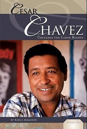 Cesar Chavez