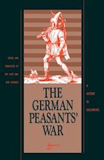 German Peasants' War