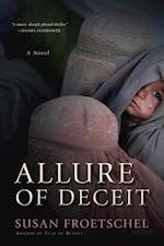 Allure of Deceit